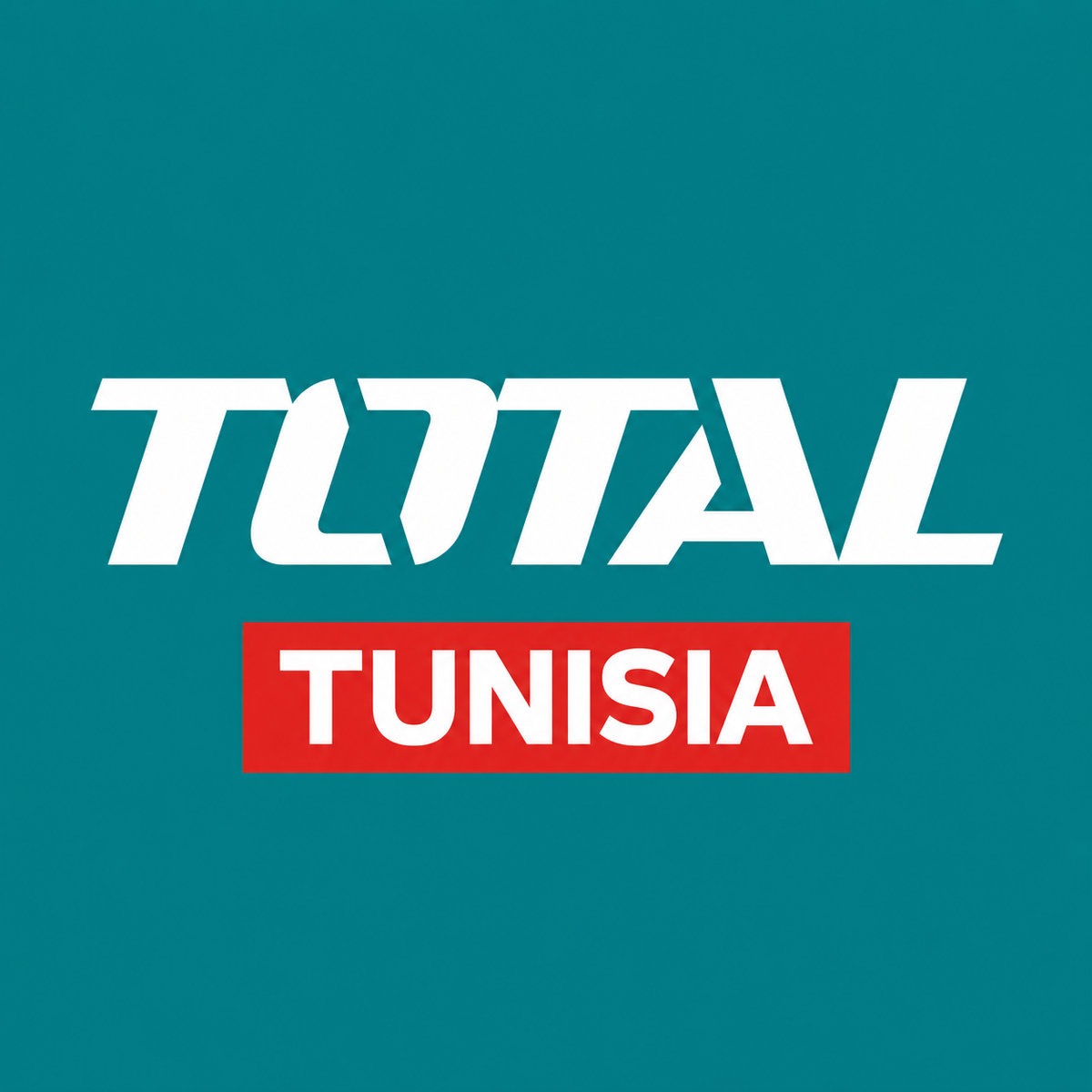 TOTAL