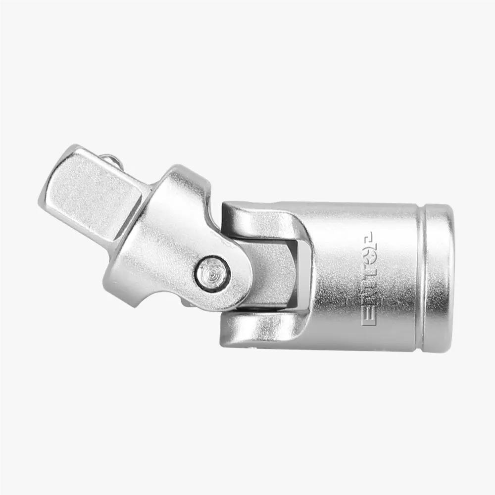 Douille universelle 1/2″ EMTOP EHUJ1121