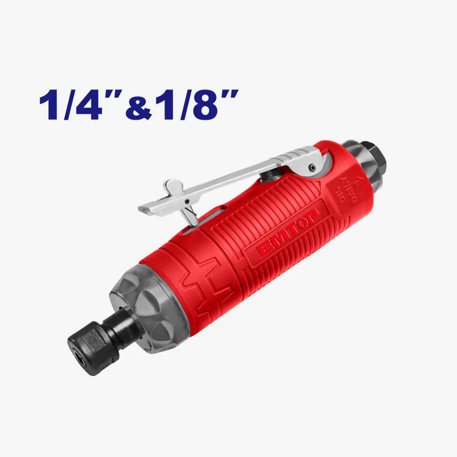 Meuleuse pneumatique EMTOP EMAT5541