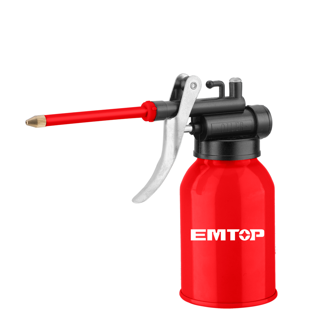 Huilier de lubrification 250ML EMTOP EMYH1325