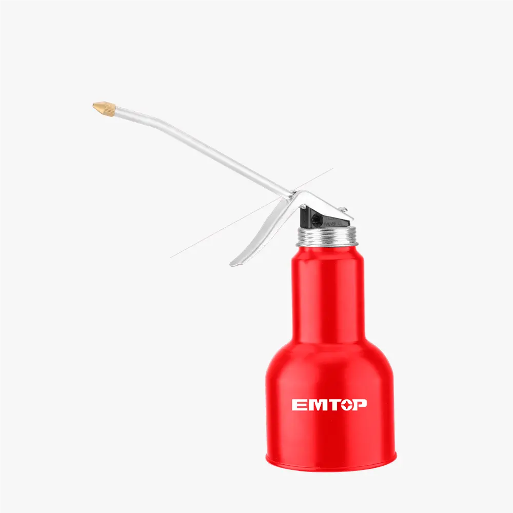 Burette huile 500ML EMTOP EMYH1350