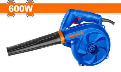 WADFOW souffleur 600w WAB15601