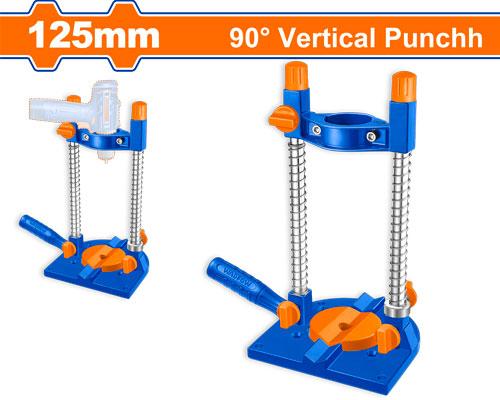 WADFOW support perceuse vertical WADS2543