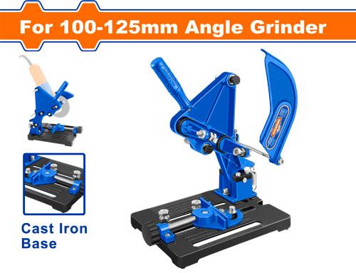 WADFOW support meuleuse 125mm WASC1251