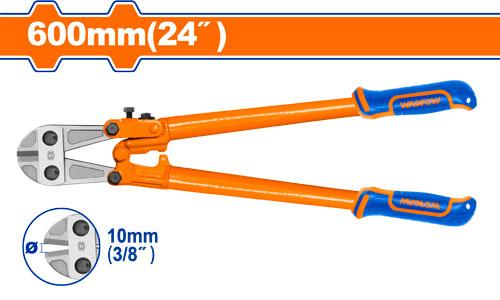 Coupe-boulon Wadfow - WBC1124 - 24"