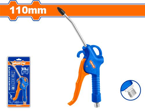 WADFOW pistolet de soufflage pl WGA4611