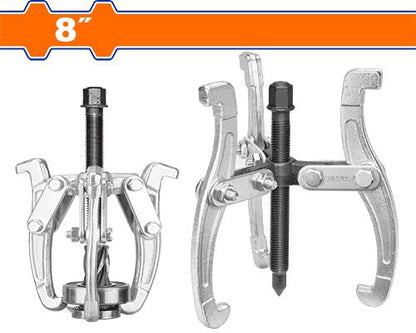 WADFOW arrache roulement 8″ WGP3A08