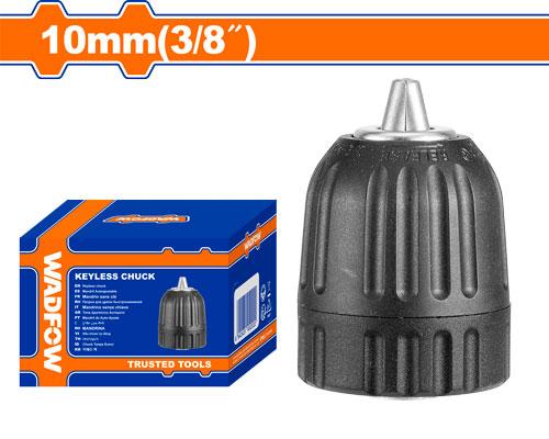 WADFOW manrin autoserrant 10mm WKCU1210