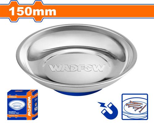 WADFOW plateau magnetique WMC6001