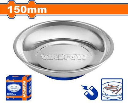 WADFOW plateau magnetique WMC6001