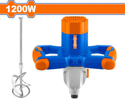 WADFOW malaxeur 1200w WMX151201