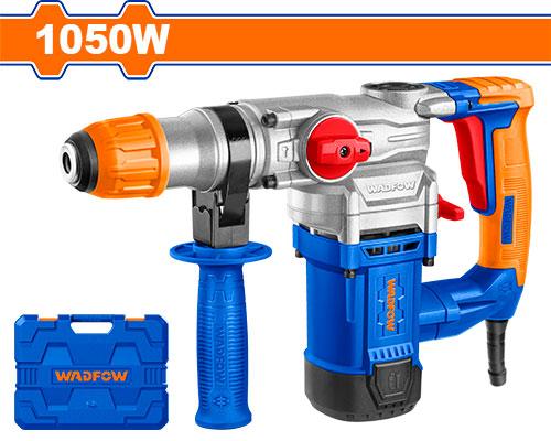 WADFOW marteau perforateur 1050w WRH2D26
