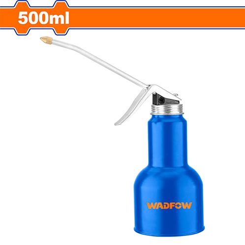 WADFOW burette a huile 500ml WYH1350