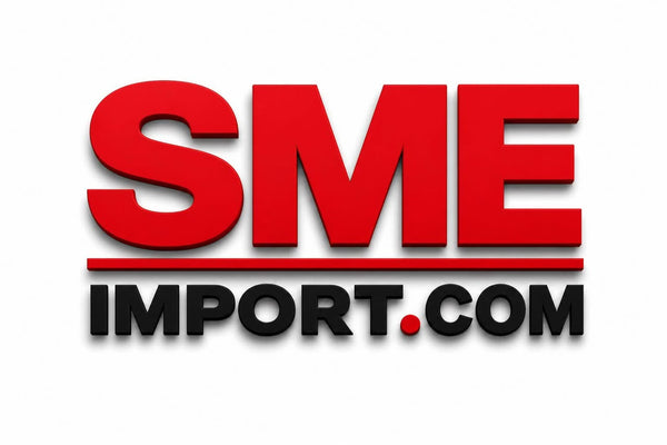 SME IMPORT 