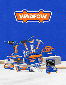 WADFOW