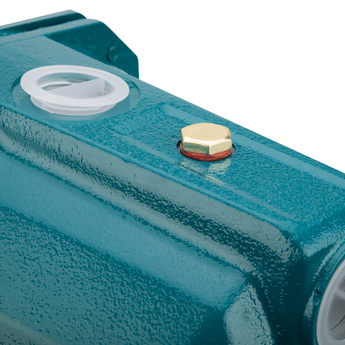 Pompe Eau De Surface 750W - TOTAL TUNISIA Jardin - TWP37506 - TOTAL TOOLS TUNISIA Site officiel | Station d'outils
