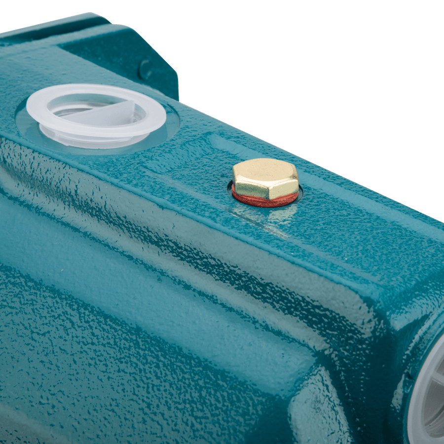Pompe Eau De Surface 750W - TOTAL TUNISIA Jardin - TWP37506 - TOTAL TOOLS TUNISIA Site officiel | Station d'outils