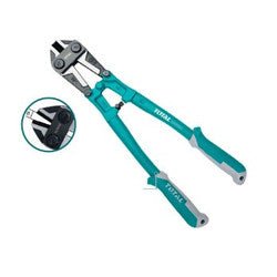 THT113186 - coupe-boulon 18 pouces TOTAL pour boulons