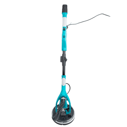 TWS10501 - Ponceuse Girafe TOTAL 1050 W - Ponçage Rapide - TOTAL TOOLS TUNISIA Site officiel | Station d'outils