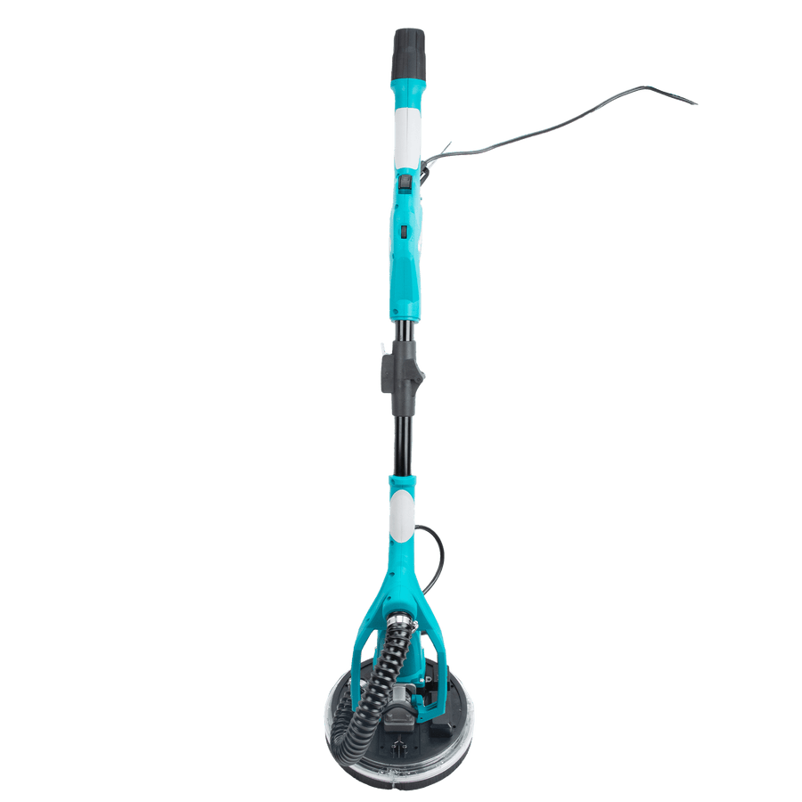 TWS10501 - Ponceuse Girafe TOTAL 1050 W - Ponçage Rapide - TOTAL TOOLS TUNISIA Site officiel | Station d'outils