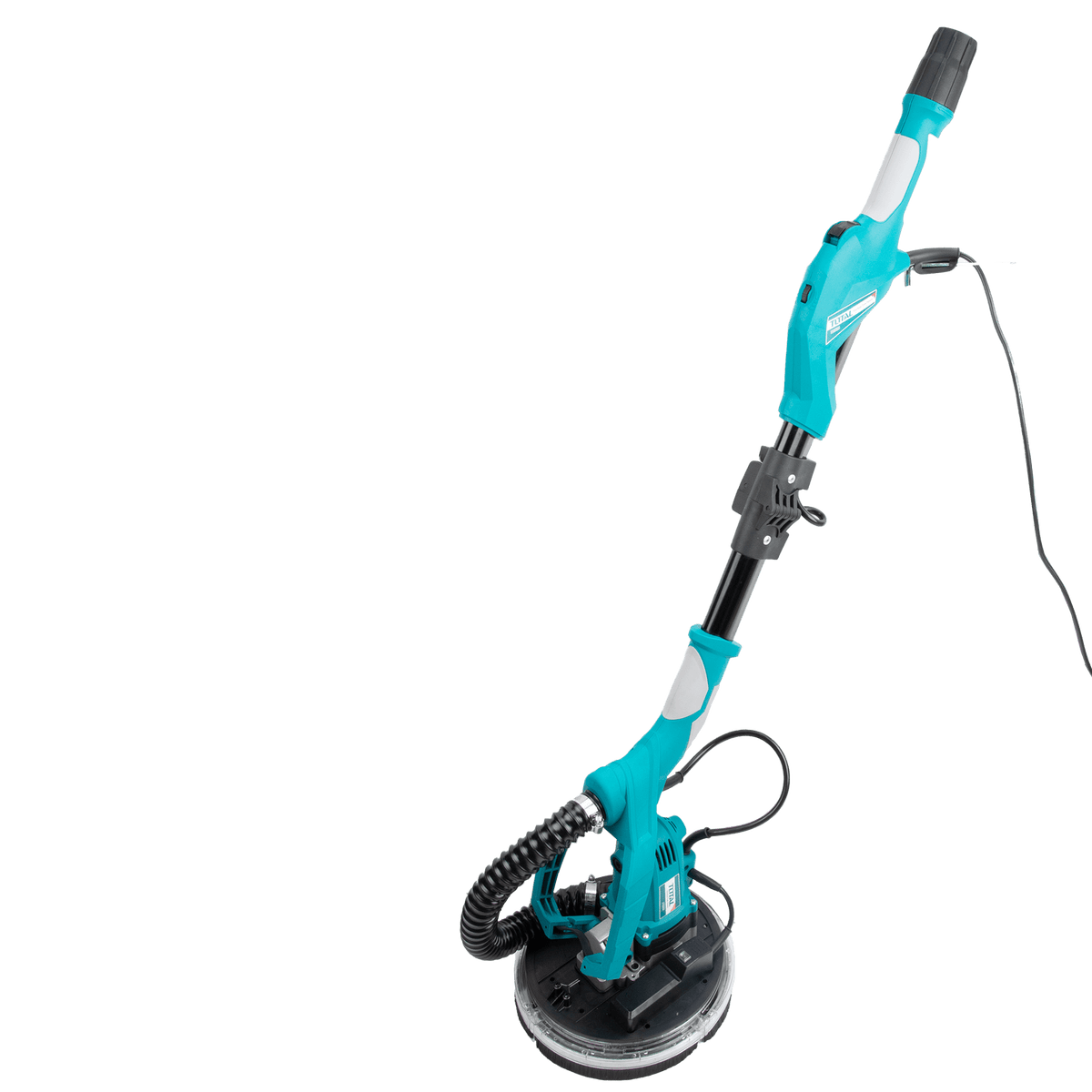 TWS10501 - Ponceuse Girafe TOTAL 1050 W - Ponçage Rapide - TOTAL TOOLS TUNISIA Site officiel | Station d'outils